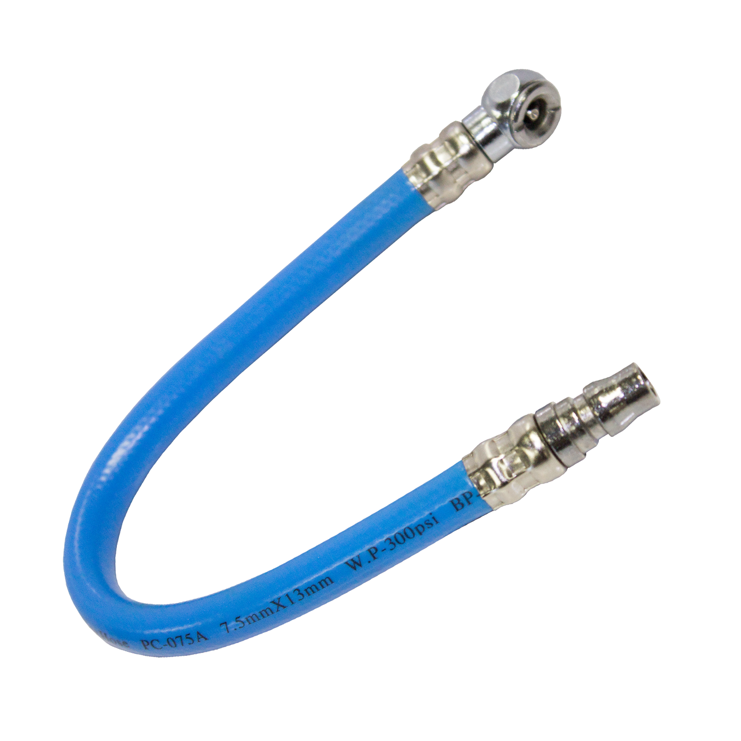SP Tools Chuck Flexible (Hold On) TC-9086
