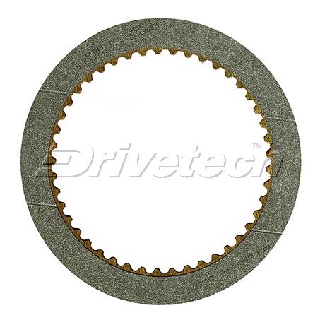 Allomatic Friction ( T/F 904 ) Forward TCL-3901A