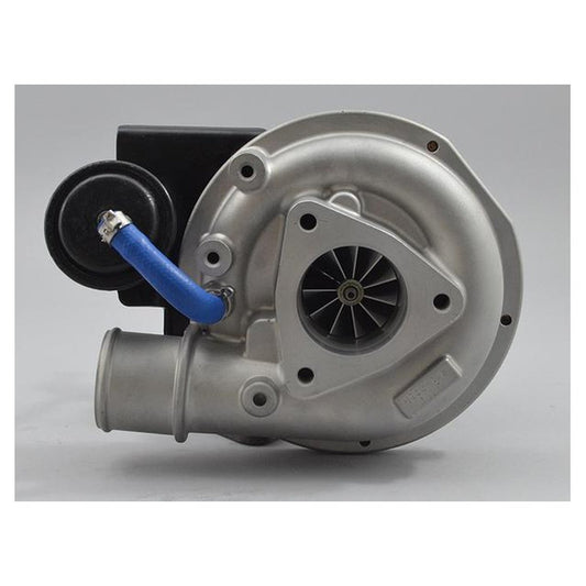 TDX Turbo Upgrade HT12-19D Fits Nissan Navara D22 ZD30 14411-9S00A