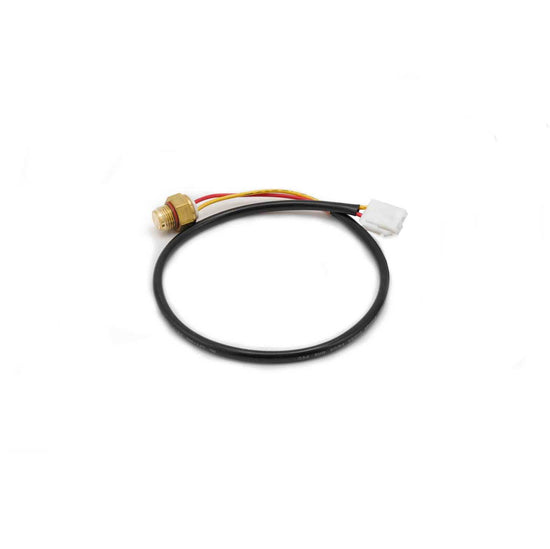 PWR Thermo Switch 85C On / 80C Off (2Wires) M16 X 1.5 Thread TFS156