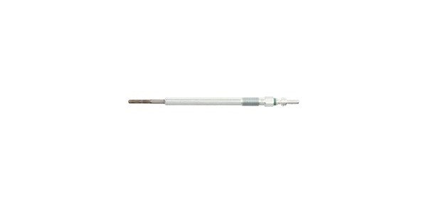 Tridon Glow Plug TGP127