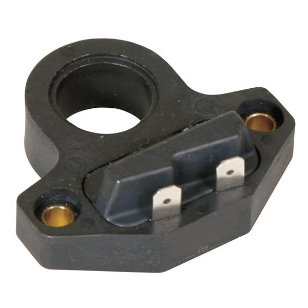 Tridon Ignition module TIM004