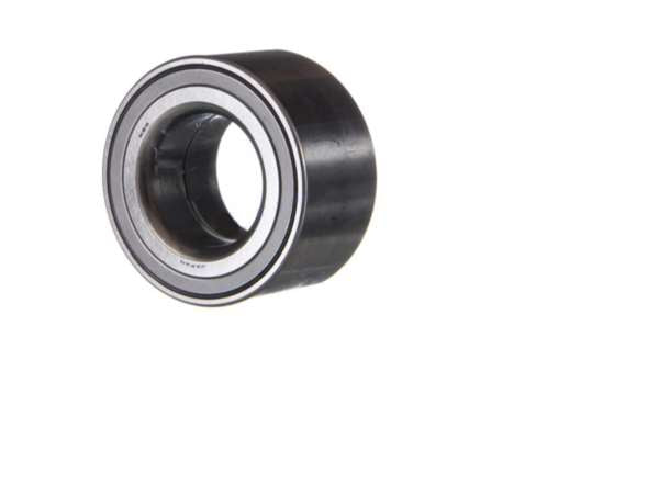 CBC Wheel Kit TJ171KIT