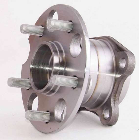 CBC Wheel Kit TJ300KIT