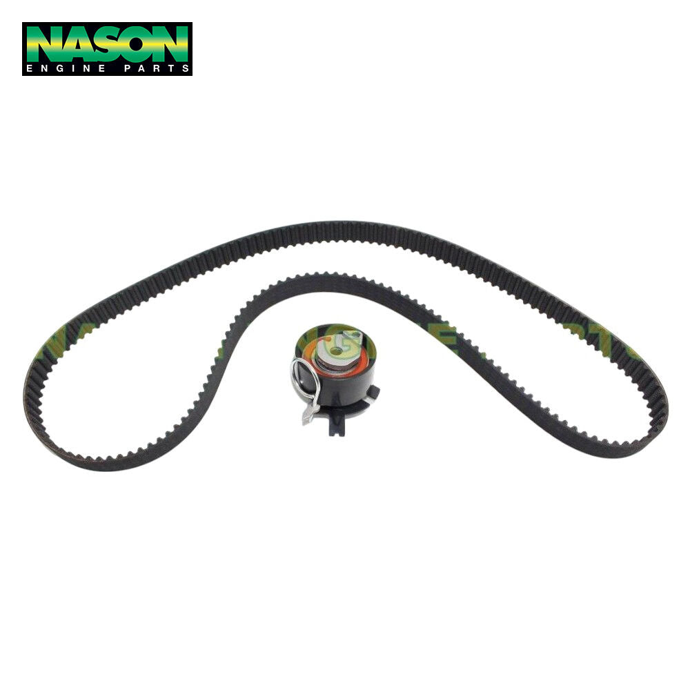 Nason Timing Belt Kit JETK10