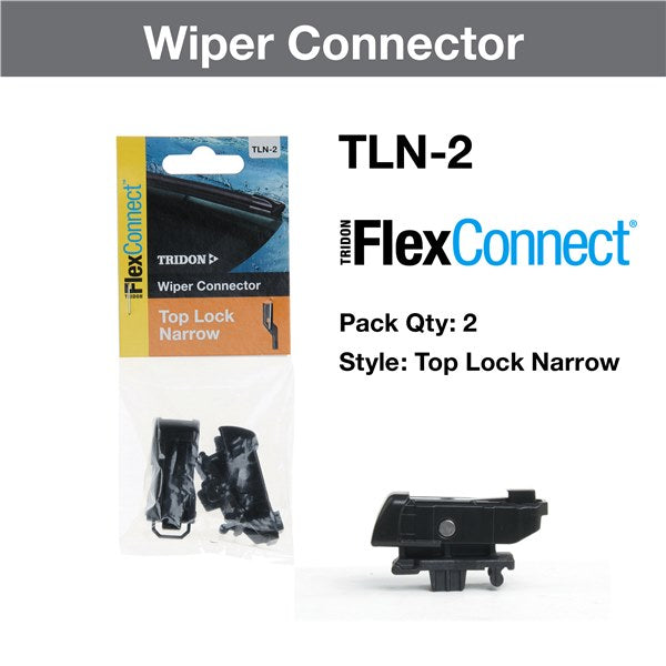 Tridon Tln Pair (2) TLN-2