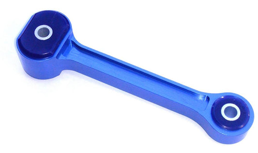 SuperPro Front Engine Pitch Mount Billet Alloy Arm Fits Subaru TRC3205