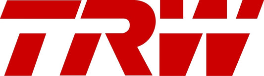 TRW Ball Joint & Arm TBJ4239L&ARM