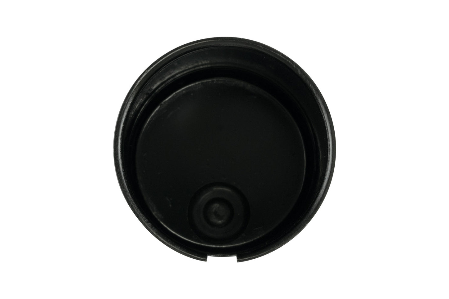 Turbosmart Boost Gauge Mount Cup 52mm