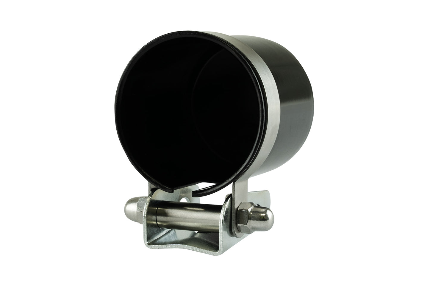Turbosmart Boost Gauge Mount Cup 52mm