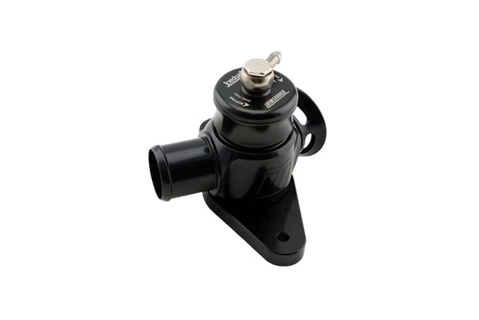 Turbosmart BOV Kompact Dual Port fits Mazda