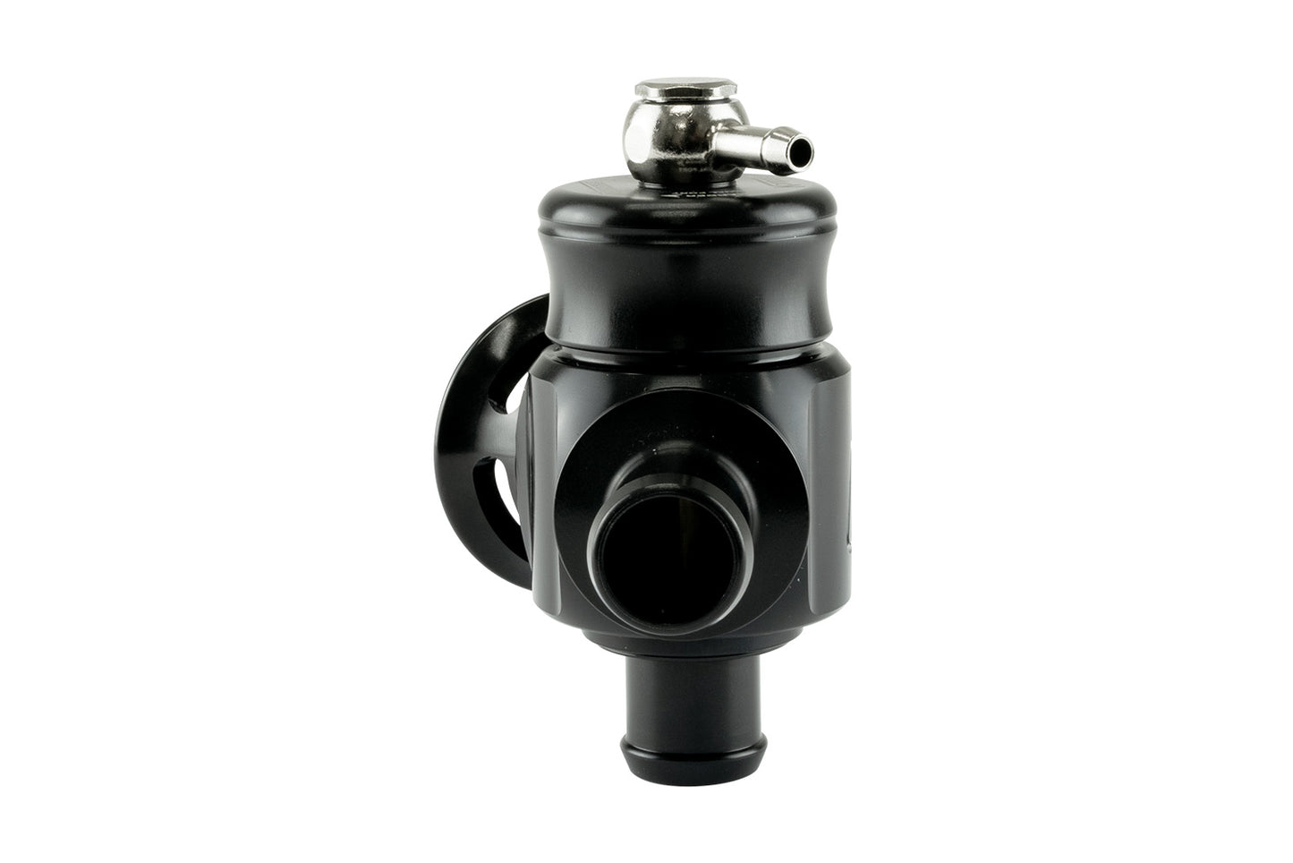 Turbosmart BOV Kompact Dual Port 20mm