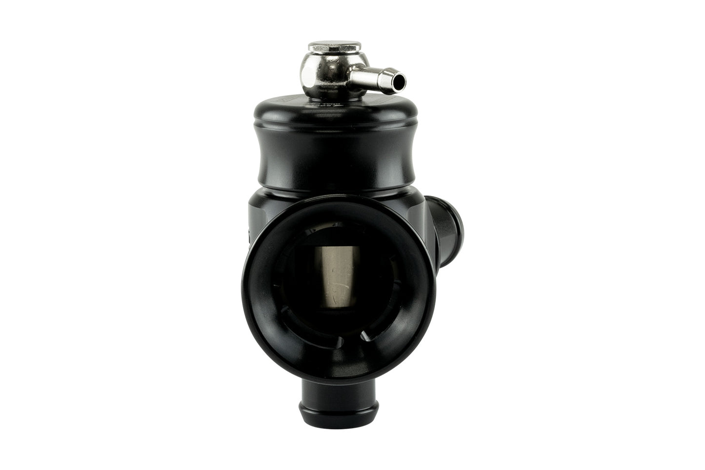 Turbosmart BOV Kompact Dual Port 20mm