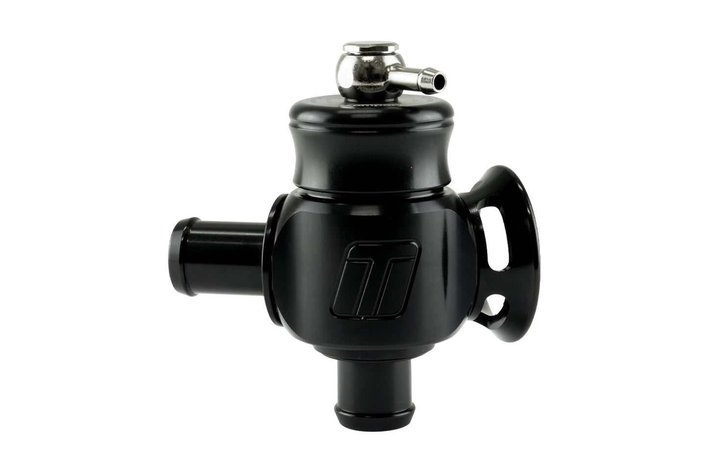 Turbosmart BOV Kompact Dual Port 20mm