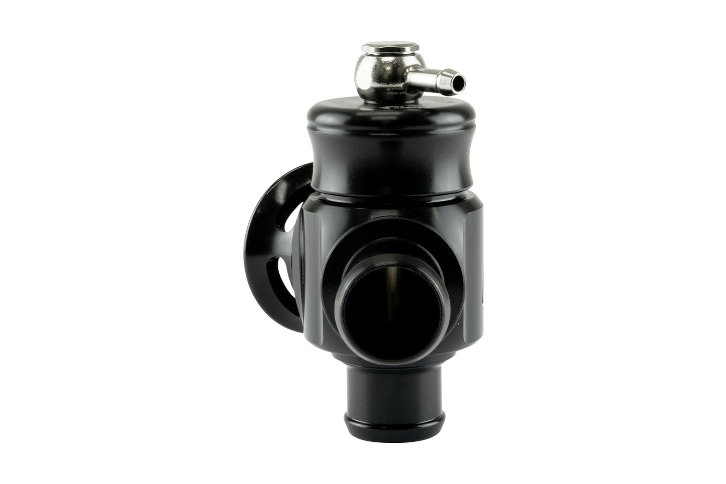 Turbosmart BOV Kompact Dual Port 25mm