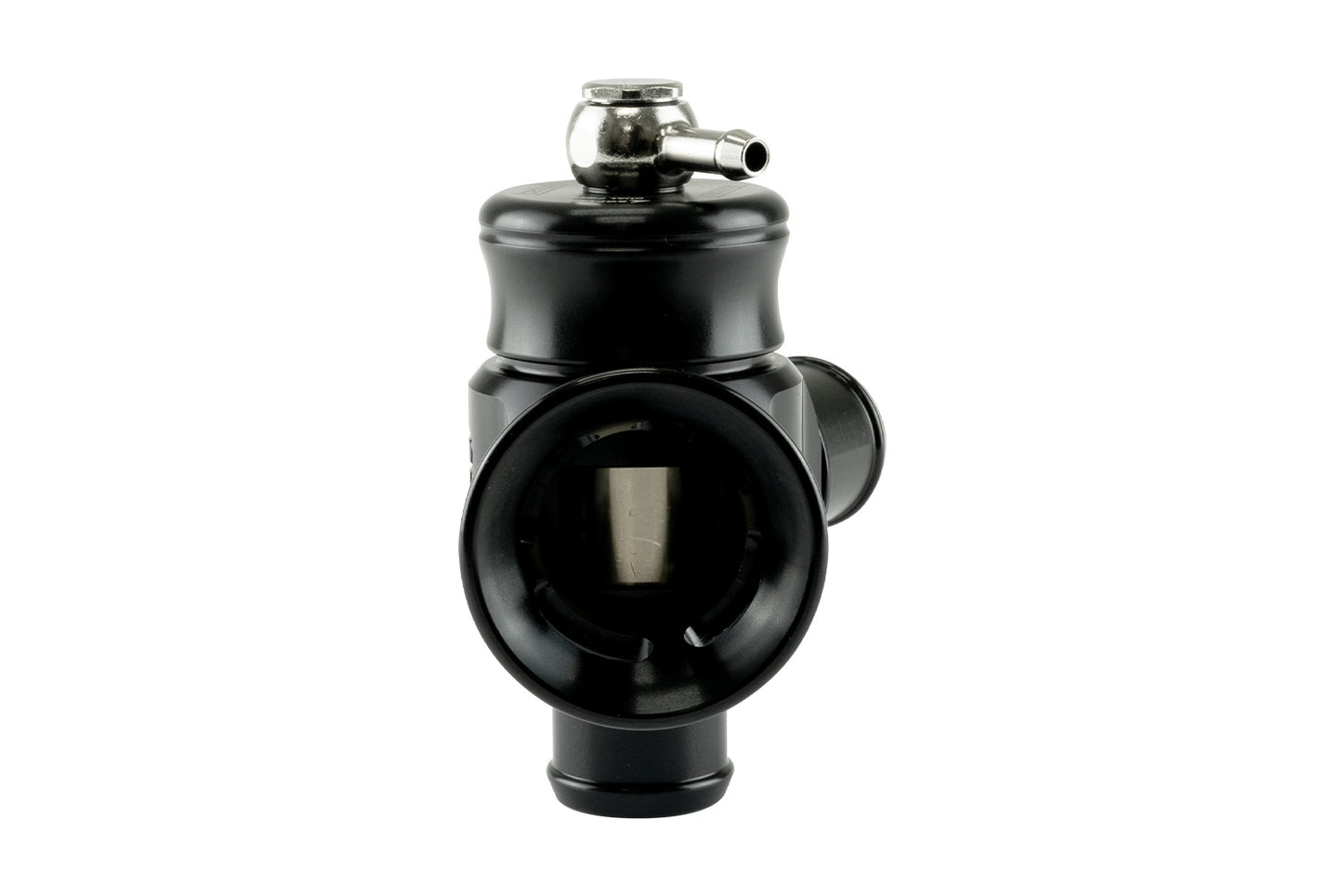 Turbosmart BOV Kompact Dual Port 25mm