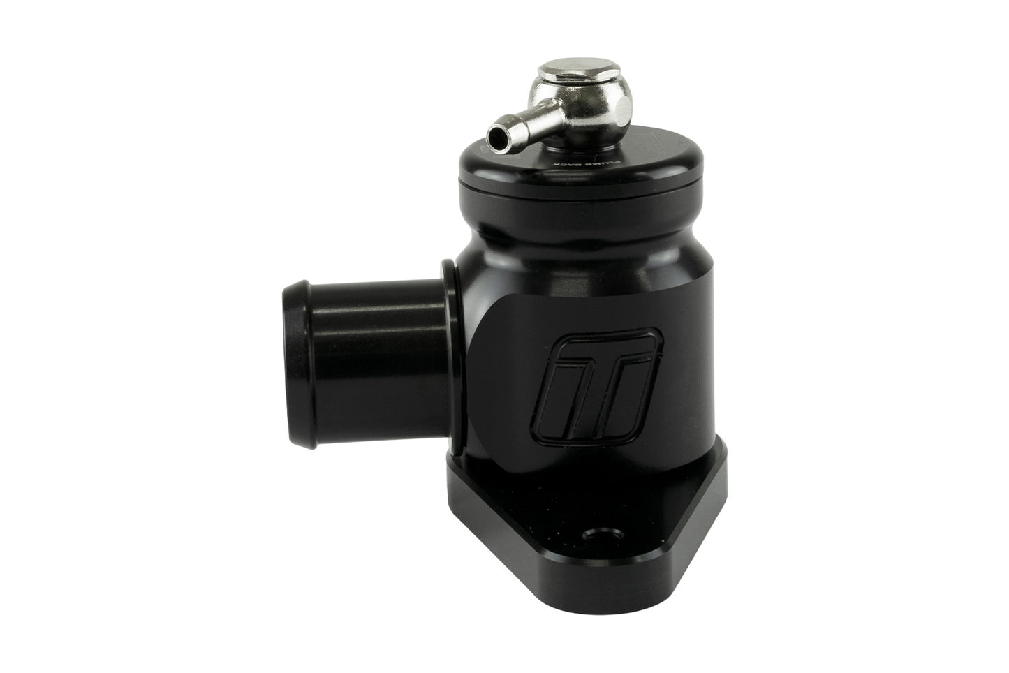 Turbosmart BOV Kompact Plumb Back fits Mazda