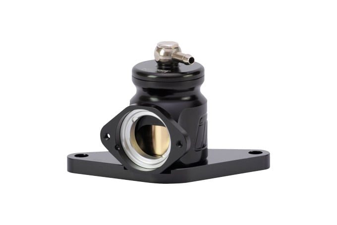 Turbosmart BOV Kompact Plumb Back fits Subaru
