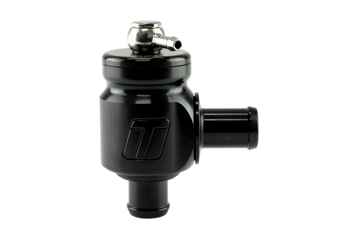 Turbosmart BOV Kompact Plumb Back 20mm