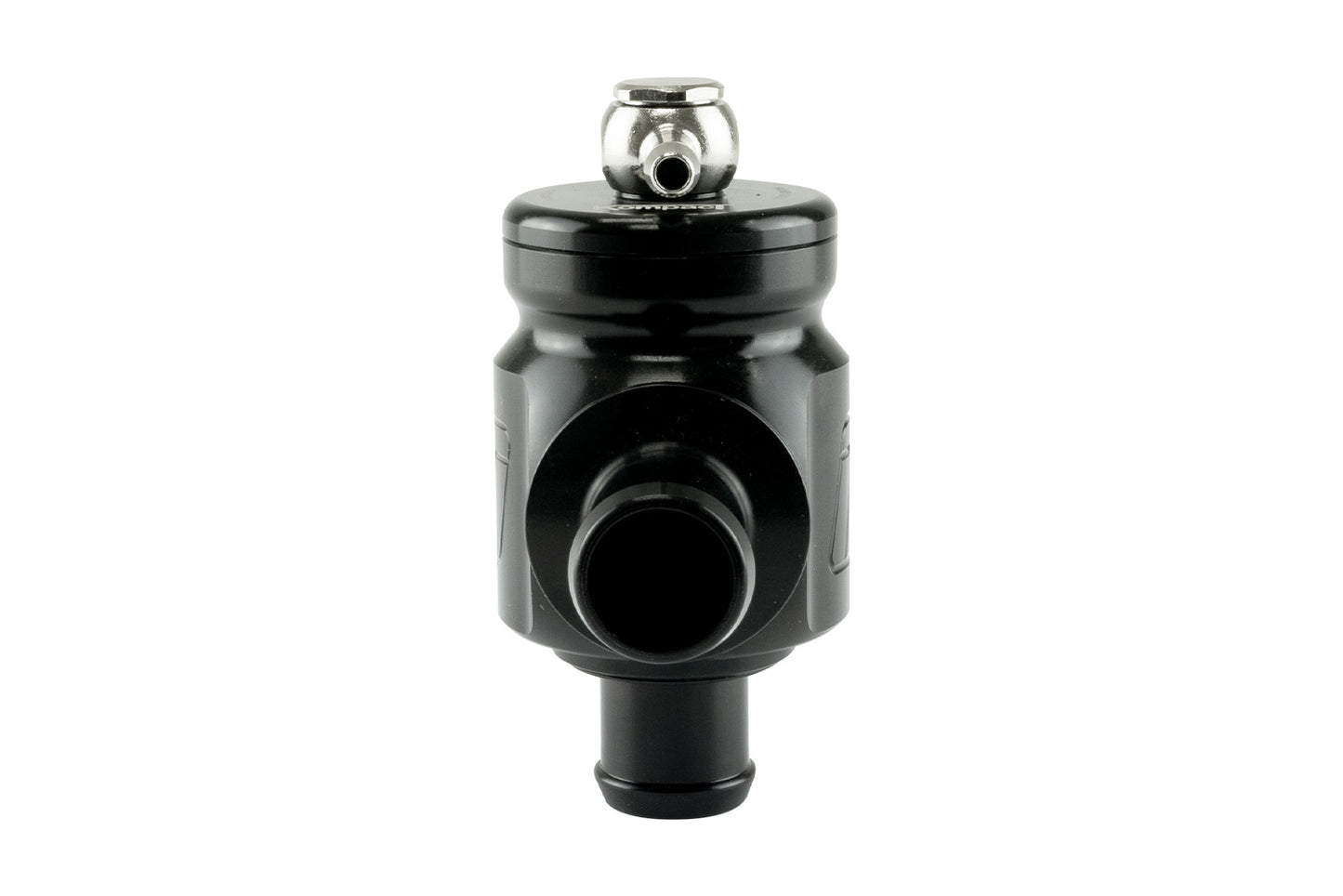 Turbosmart BOV Kompact Plumb Back 20mm