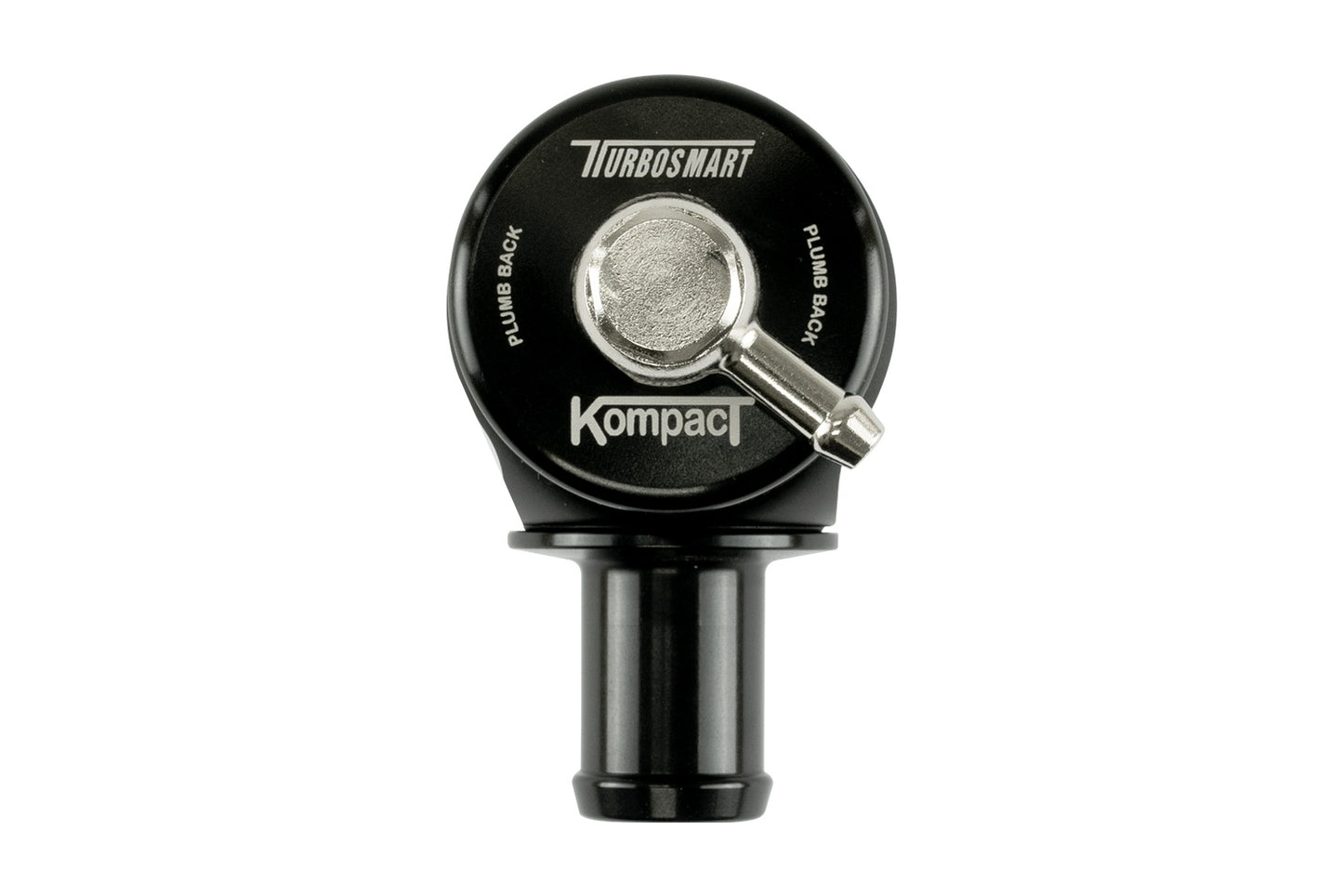 Turbosmart BOV Kompact Plumb Back 20mm