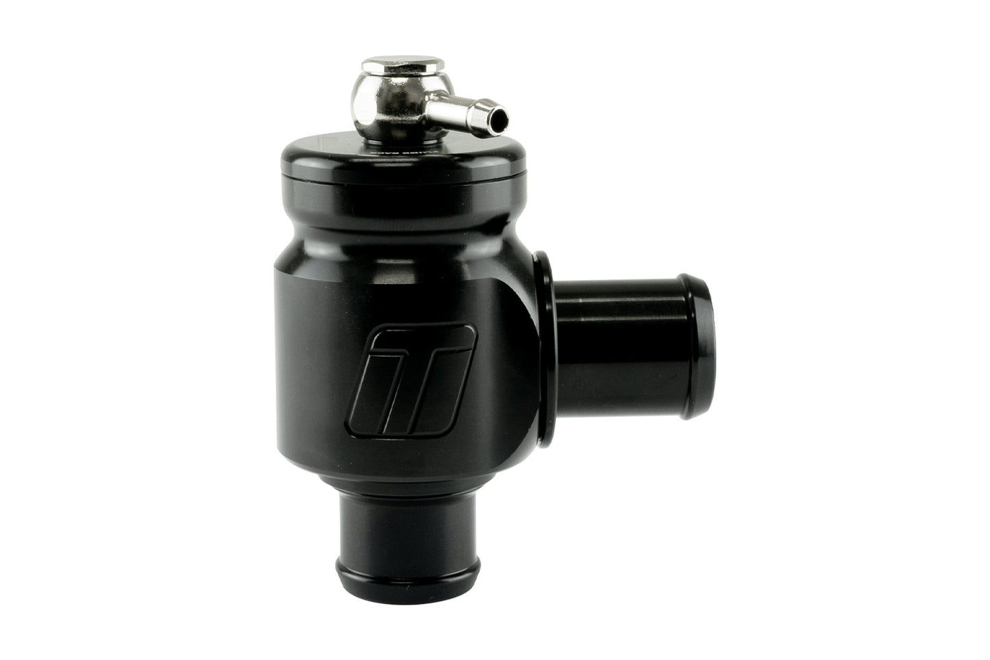 Turbosmart BOV Kompact Plumb Back 25mm