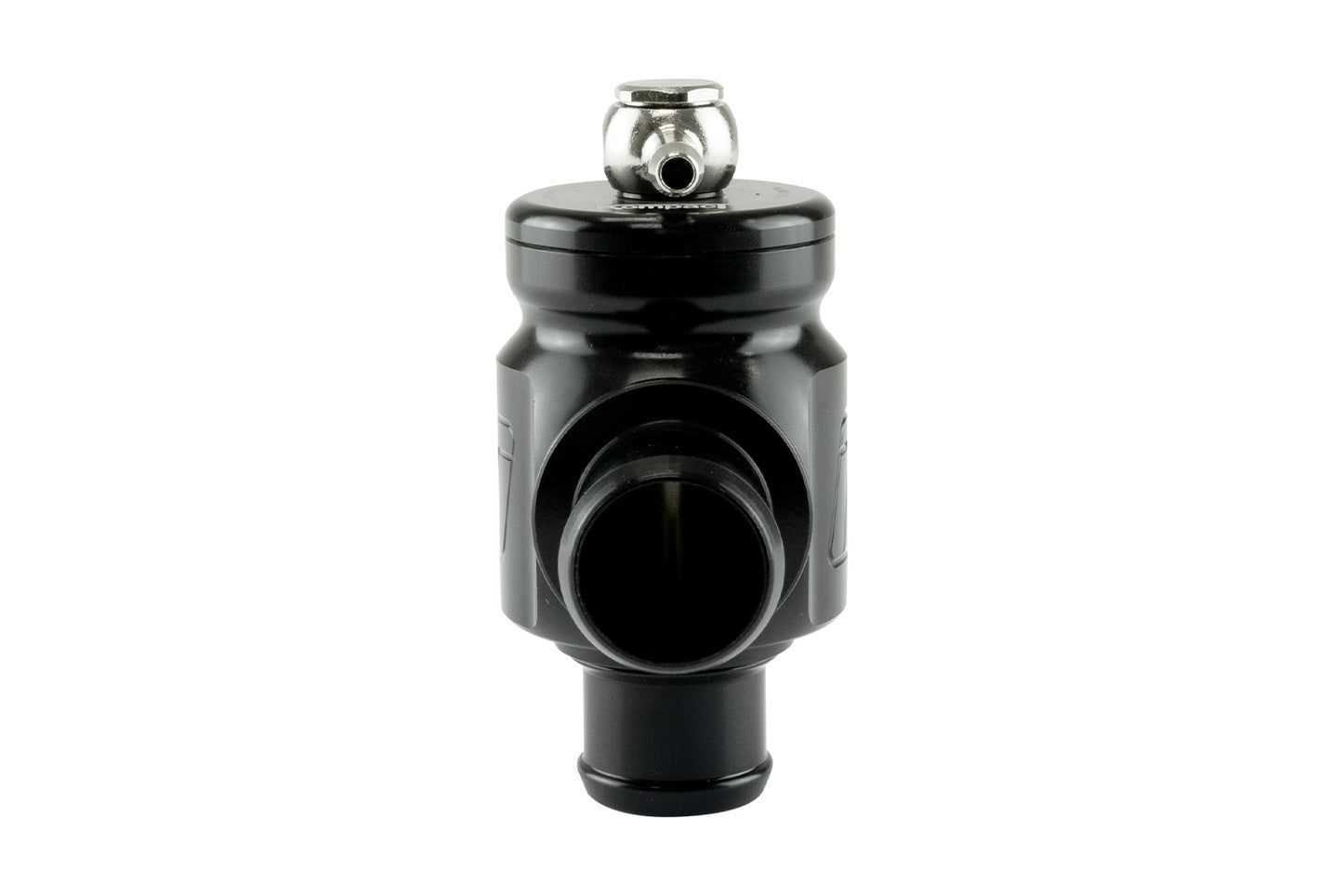 Turbosmart BOV Kompact Plumb Back 25mm