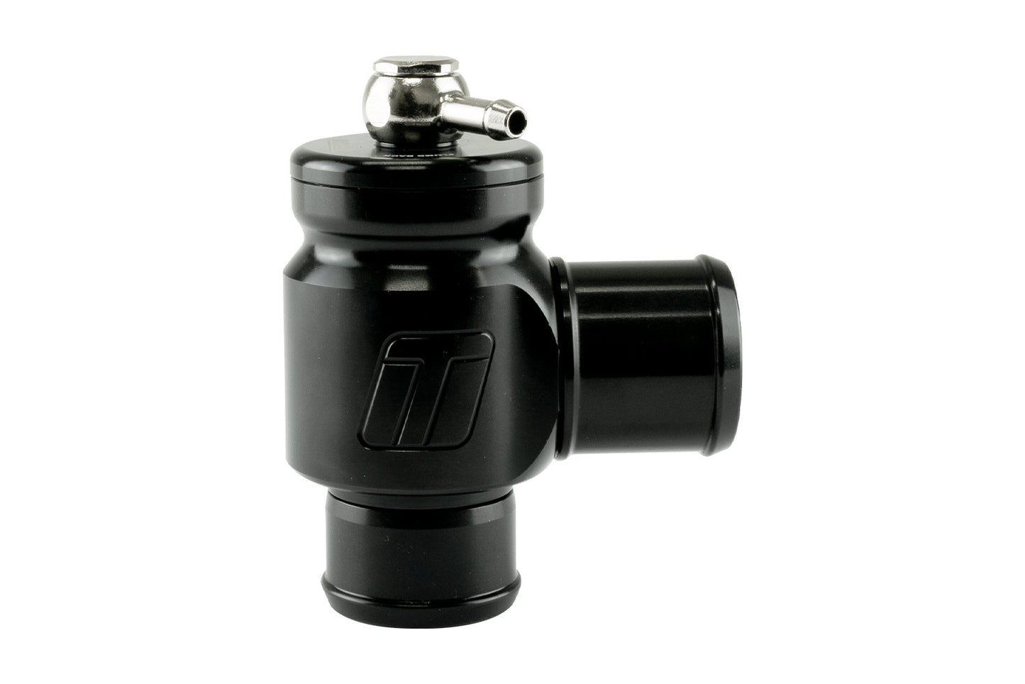 Turbosmart BOV Kompact Plumb Back 34mm