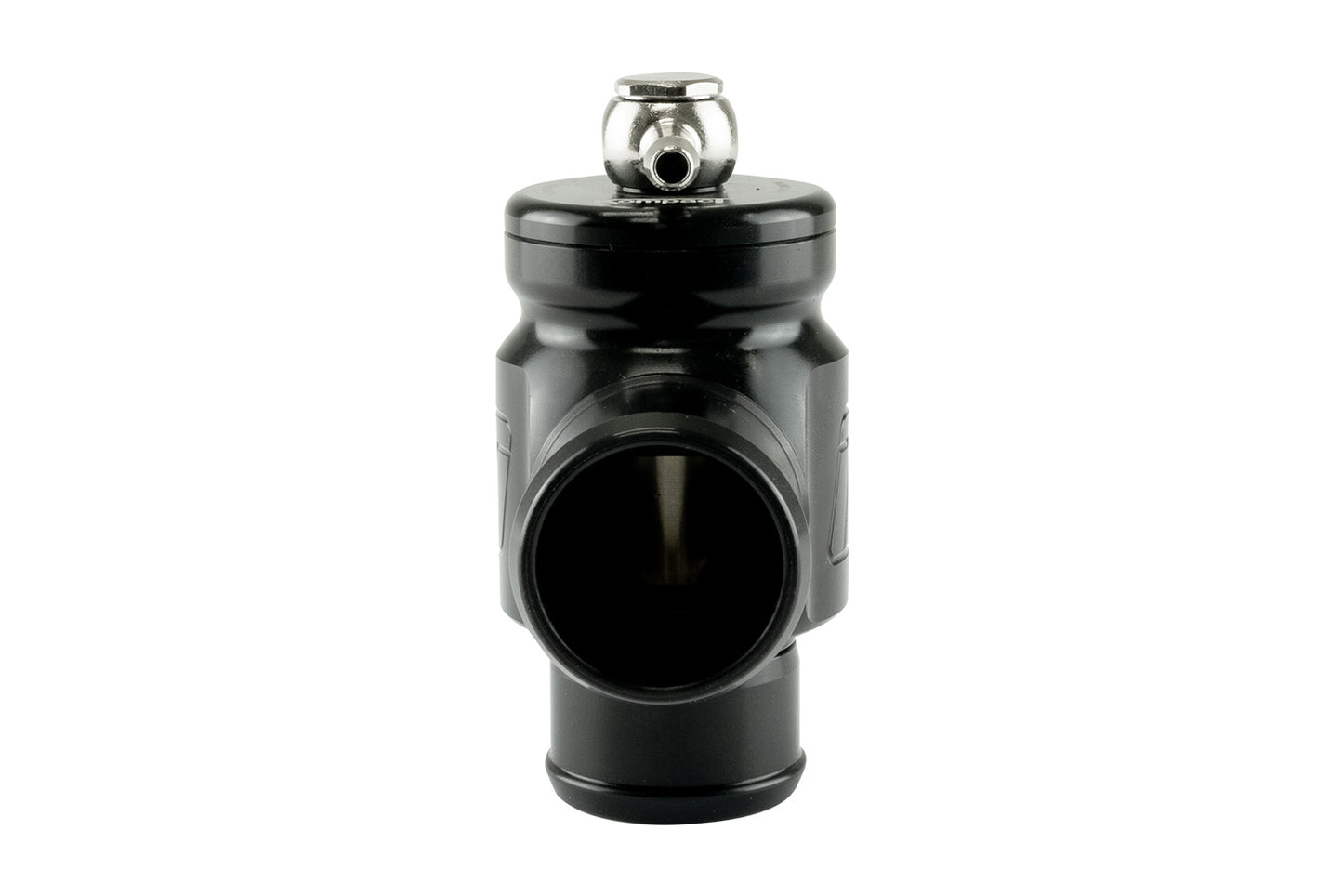 Turbosmart BOV Kompact Plumb Back 34mm