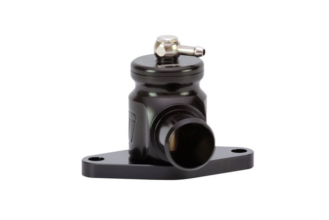 Turbosmart BOV Kompact Plumb Back fits Nissan