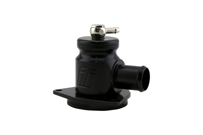 Turbosmart BOV Kompact Plumb Back fits Hyundai Veloster