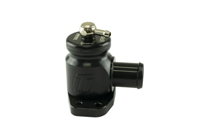 Turbosmart BOV Kompact PlumBack - Shortie - Hyundai i30 n-line 1.6T TS-0203-1232
