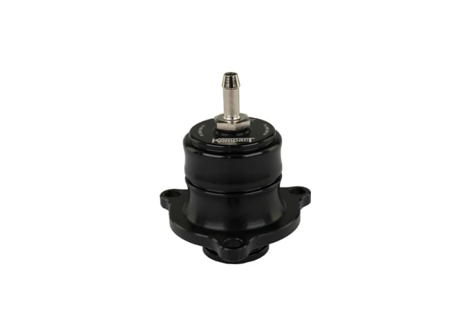 Turbosmart BOV Kompact Shortie Plumb Back