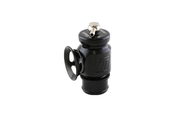 Turbosmart BOV Kompact Supersonic