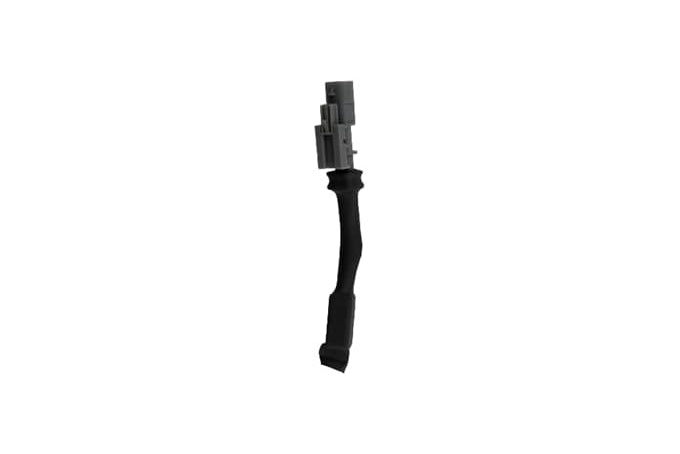 Turbosmart BOV CEL Plug - A45 AMG TS-0203-3017