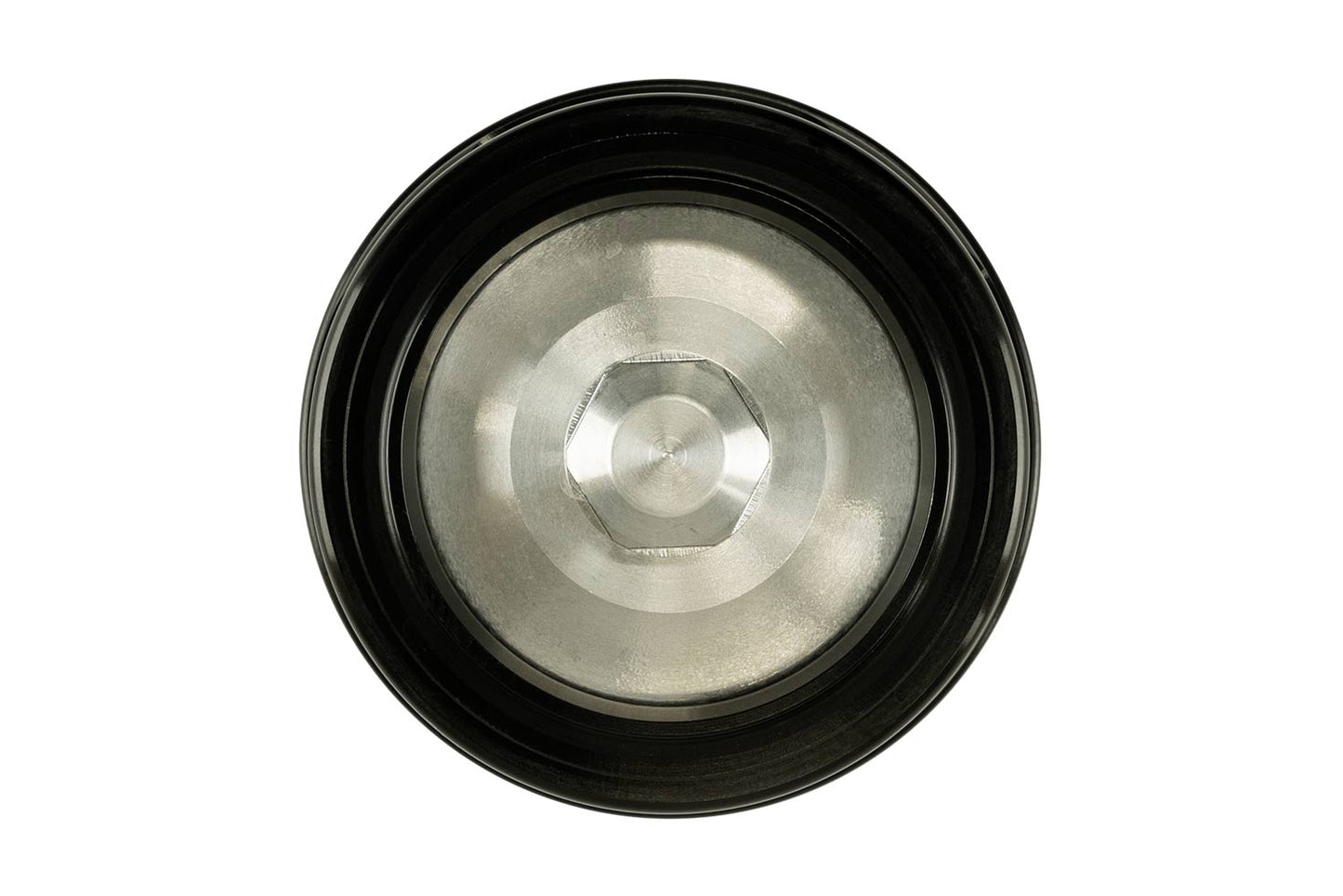 Turbosmart BOV RacePort GenV Sleeper TS-0204-1135