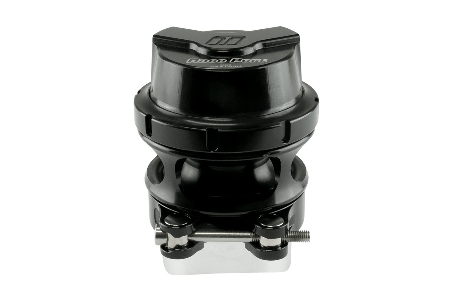Turbosmart BOV RacePort GenV Sleeper TS-0204-1135