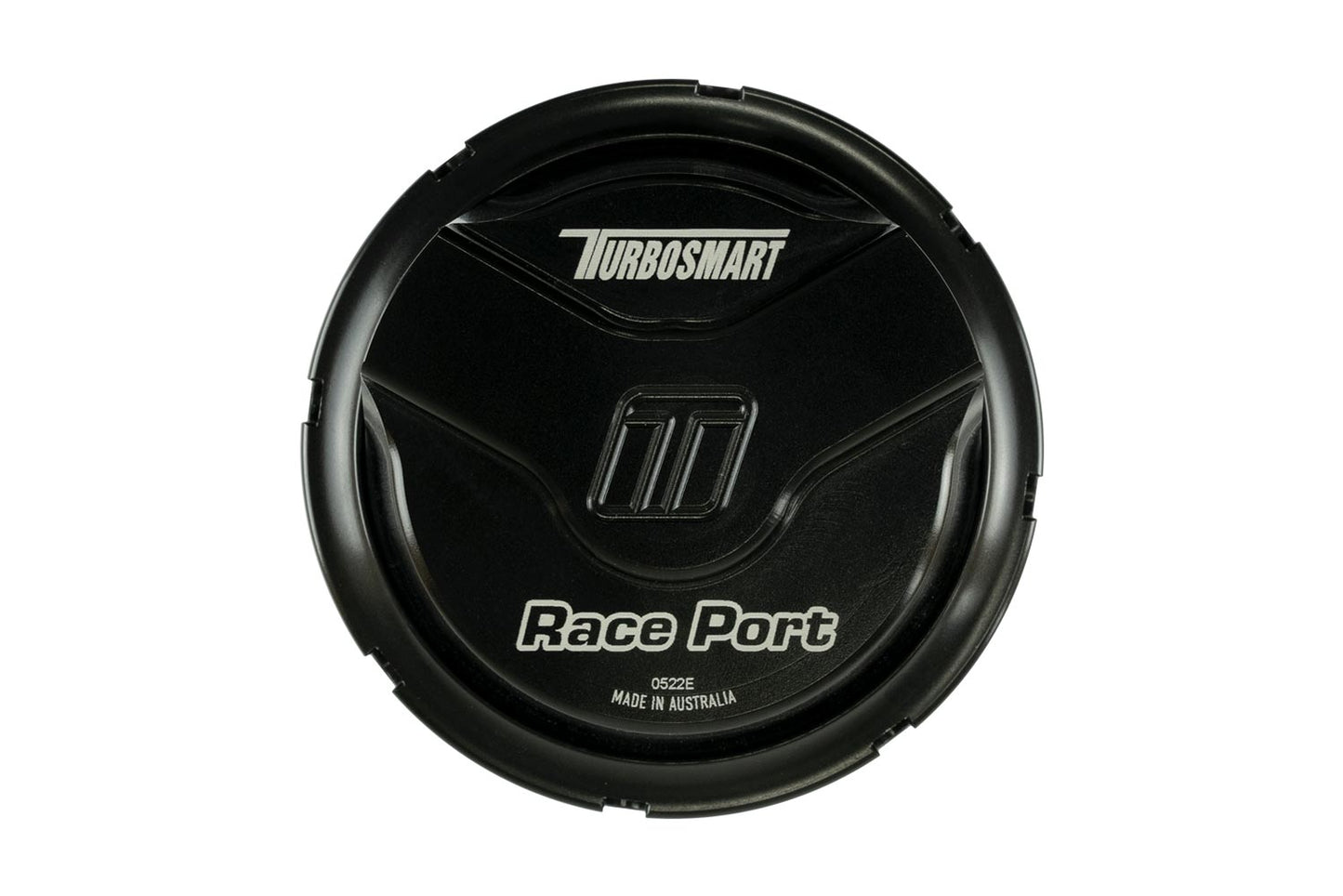 Turbosmart BOV RacePort GenV Sleeper TS-0204-1135