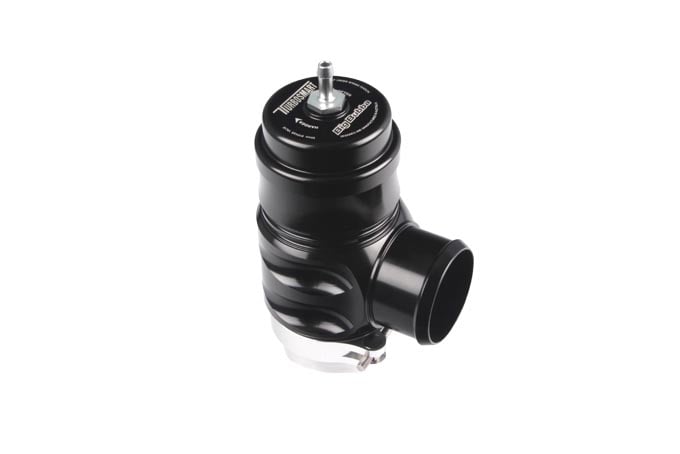 Turbosmart BOV Big Bubba BPV Sleeper