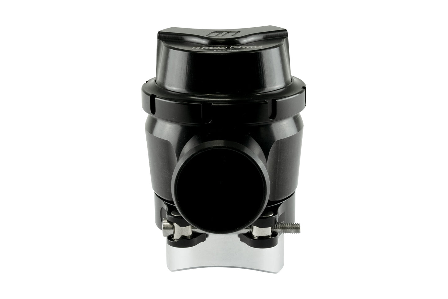Turbosmart Bov Raceport Plumb Back Genv Supercharger Sleeper TS-0204-1415