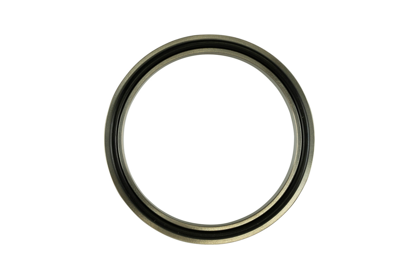 Turbosmart Bov Raceport Titanium Weld Flange To Suit Female Bov TS-0204-3014
