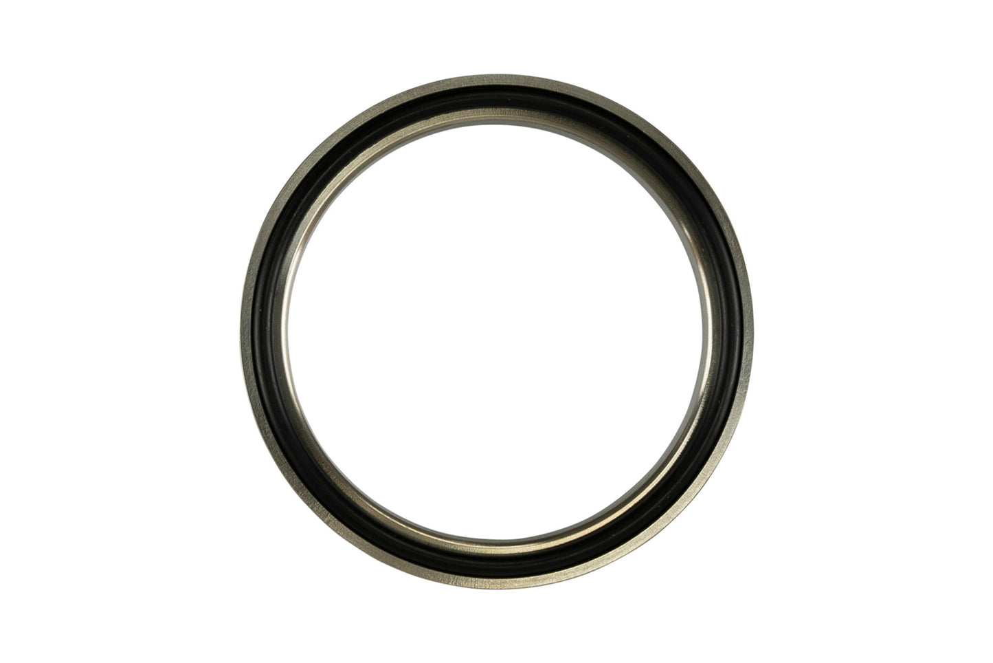 Turbosmart Bov Raceport Titanium Weld Flange To Suit Male Bov TS-0204-3015