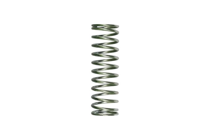 Turbosmart OLD BOV RacePort Spring (15 In/Hg) TS-0204-3002