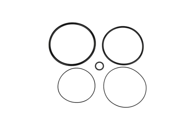 Turbosmart BOV Bubba O-Ring Kit