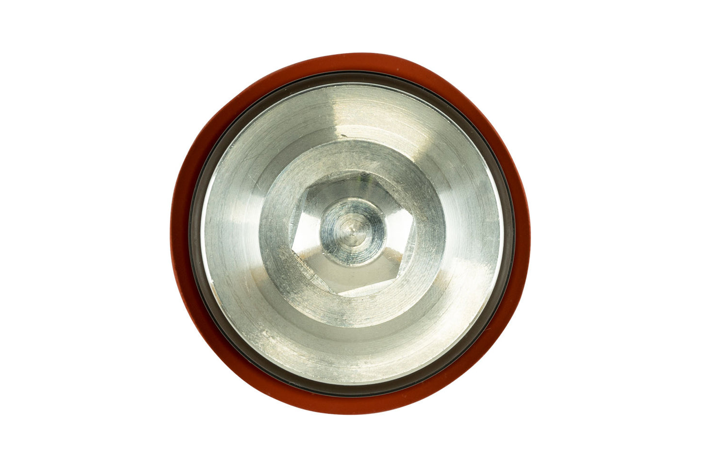 Turbosmart BOV RacePort Plumback Piston Assembly TS-0204-3111