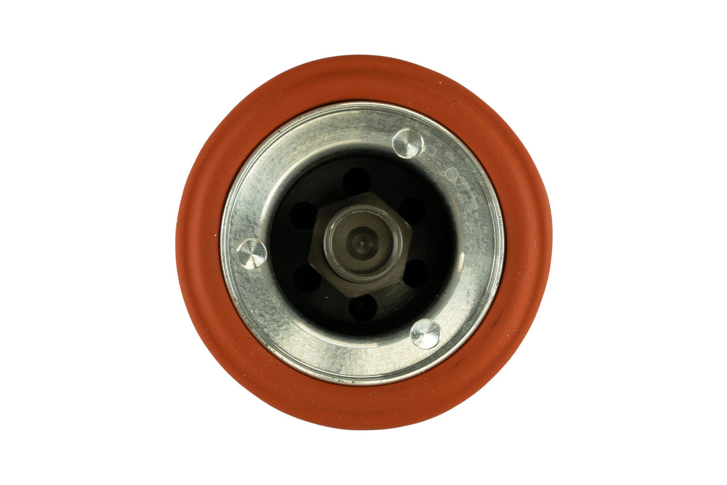 Turbosmart BOV RacePort Plumback Piston Assembly TS-0204-3111
