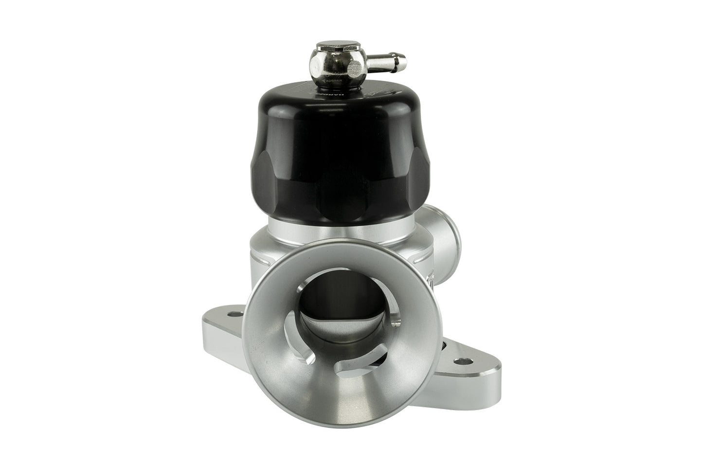 Turbosmart BOV Dual Port fits Mazda/Subaru (Black)
