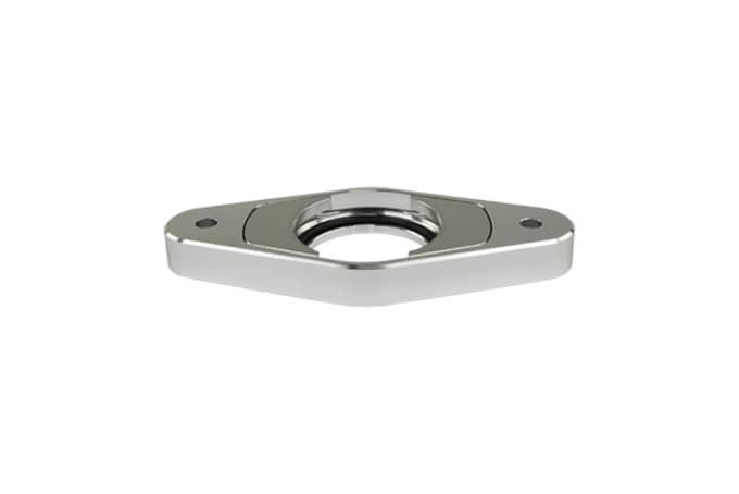 Turbosmart BOV Flange Adapter