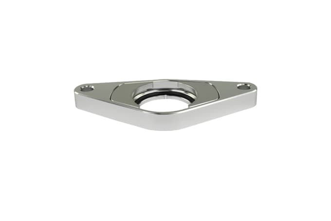 Turbosmart BOV Flange Adapter System