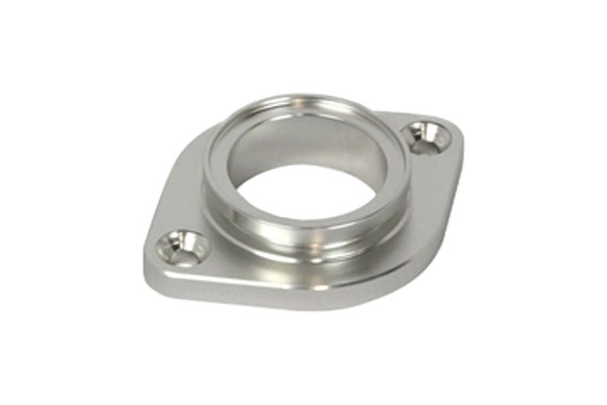 Turbosmart BOV TS-GReddy Flange Adapter